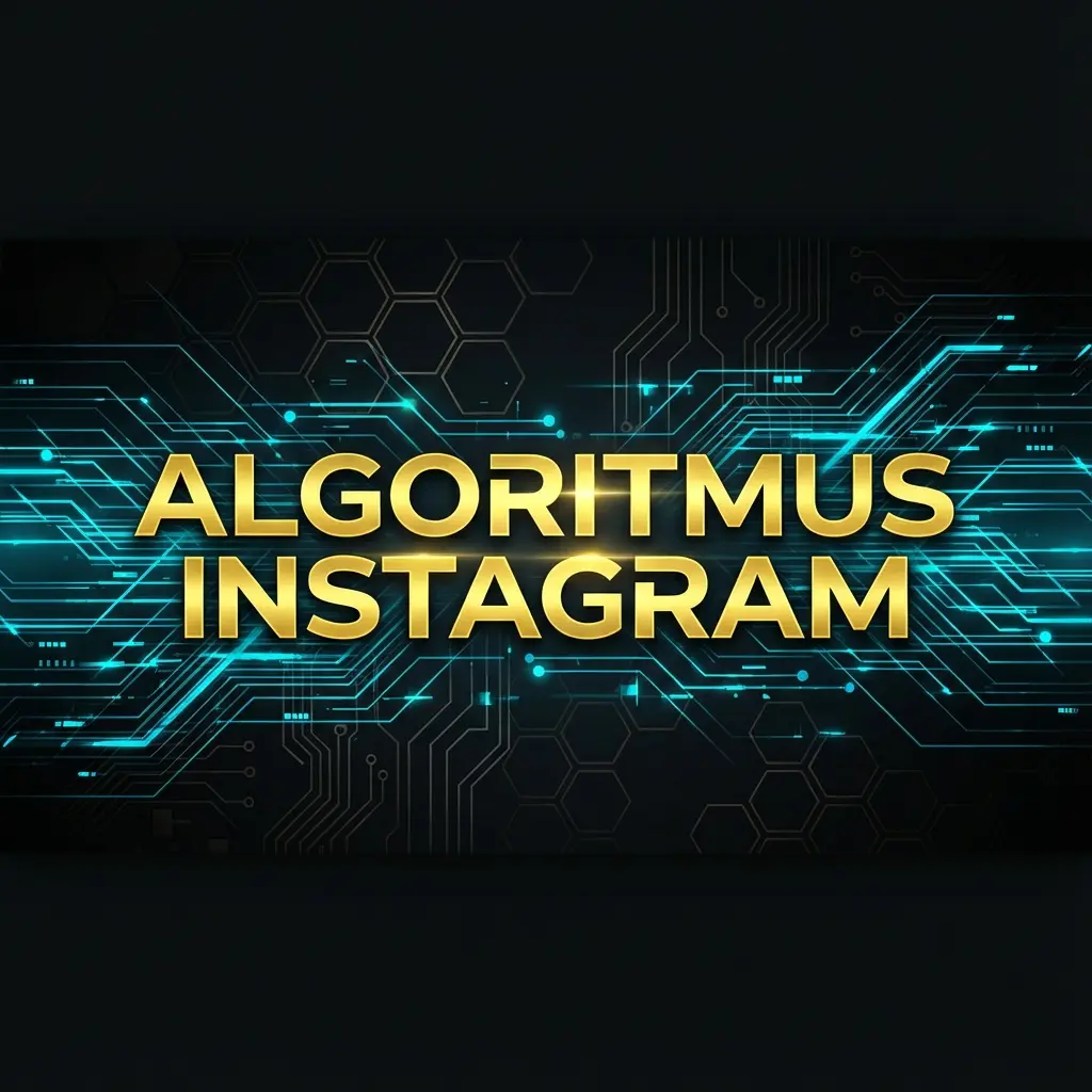 Algoritmus Nemluvil – Co Ti Instagram Skutečně Chce