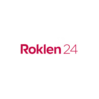 Roklen24