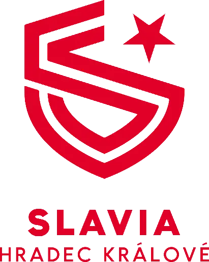FC Slavia HK