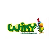 WikyHracky.cz