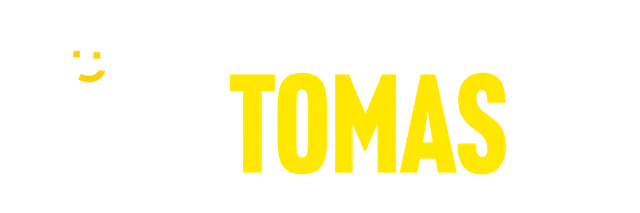 Video Produkce Praha - Reels a TikTok - Já jsem Tomáš