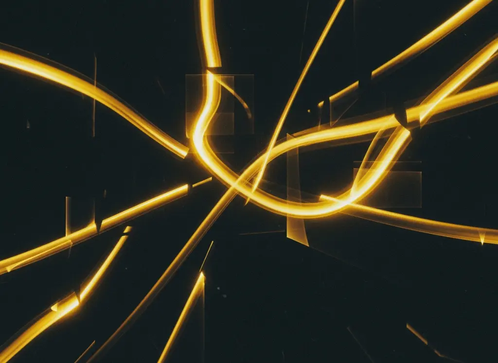 Live Stream & Webináře — profesionální video služba Praha