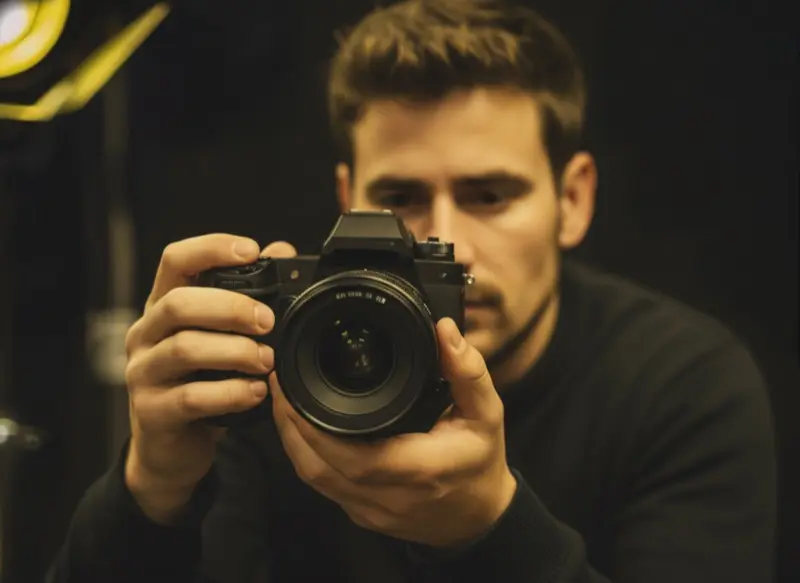 5 chyb, které zabíjejí dosah vašich Reels (a jak je opravit)