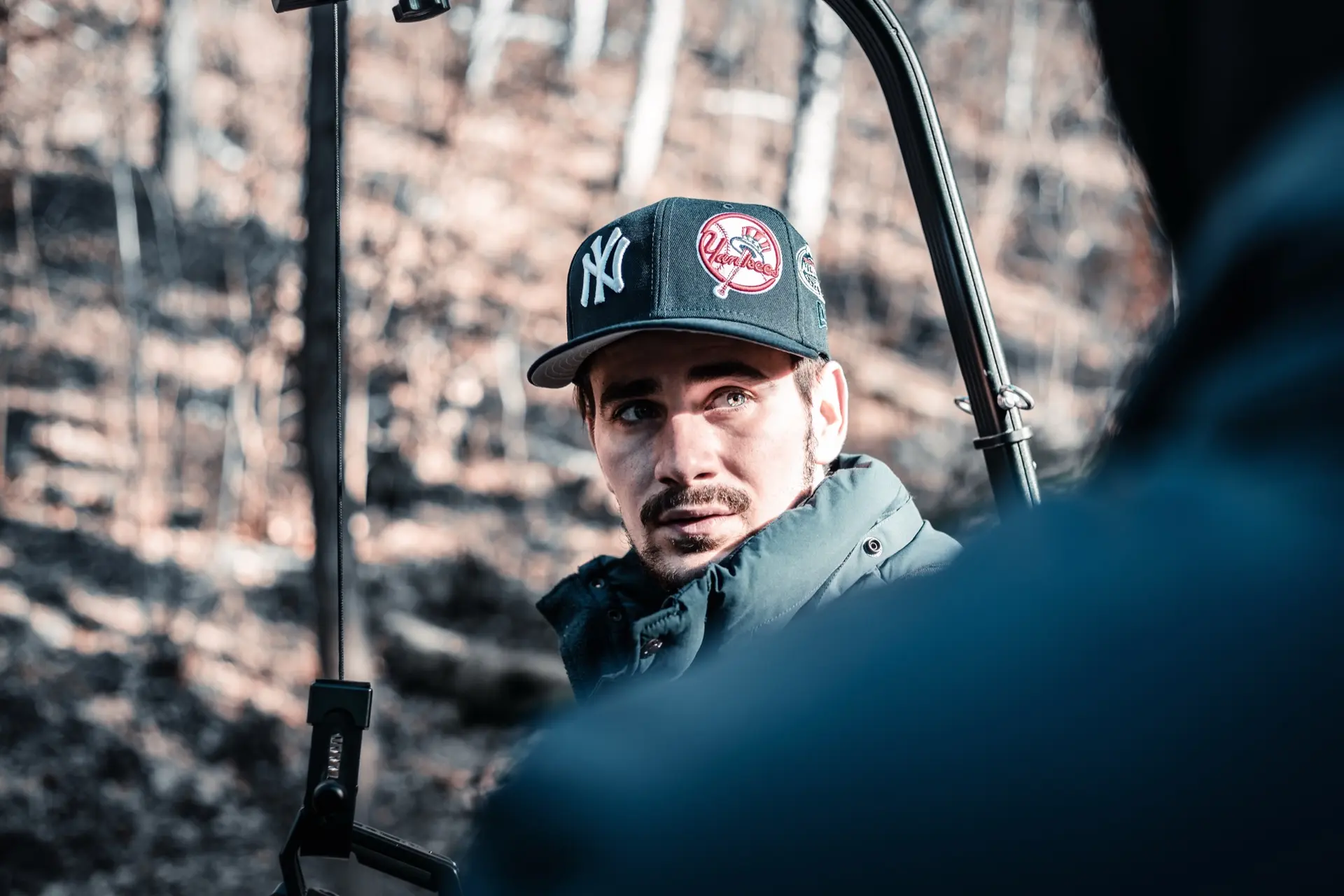 Tomáš Berka - Video produkce