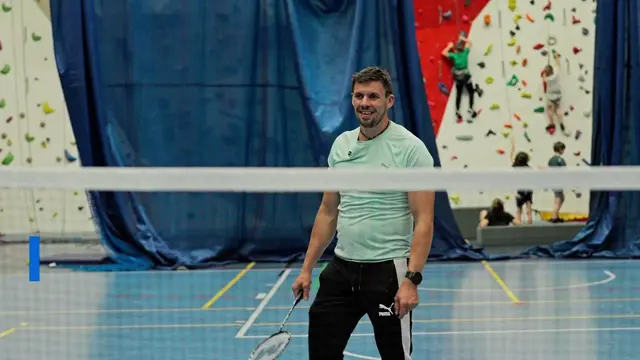 Propagačně/osobní promo