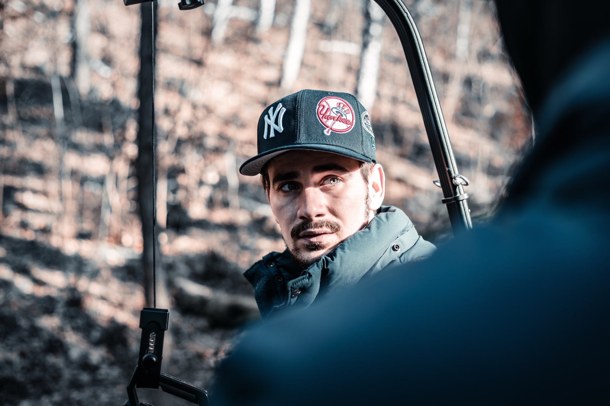 Tomáš Berka - Video stratég